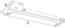 RAM Mount RAM-VB-179