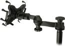 RAM Mount RAM-VB-180-UN11