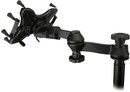 RAM Mount RAM-VB-180-UN9