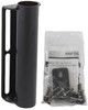 RAM Mount RAM-VB-181
