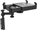 RAM Mount RAM-VB-181-SW1