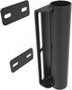 RAM Mount RAM-VB-181-SW1