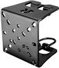 RAM Mount RAM-VB-184T-SW1