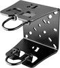 RAM Mount RAM-VB-184T-SW1