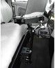 RAM Mount RAM-VB-184T-SW1
