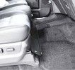 RAM Mount RAM-VB-185