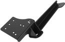 RAM Mount RAM-VB-185-SW1