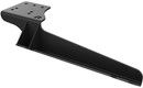 RAM Mount RAM-VB-185-SW1