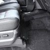 RAM Mount RAM-VB-185-SW1