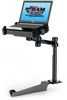 RAM Mount RAM-VB-185-SW1-SK