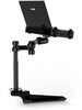 RAM Mount RAM-VB-185-SW1-SK