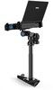 RAM Mount RAM-VB-185-SW1-SK