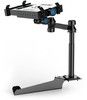 RAM Mount RAM-VB-185-SW1-SK