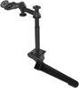 RAM Mount RAM-VB-185-SW2