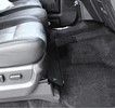 RAM Mount RAM-VB-185-SW2