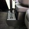 RAM Mount RAM-VB-191-SW1