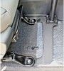 RAM Mount RAM-VB-192-SW1