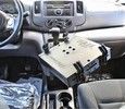 RAM Mount RAM-VB-192-SW1
