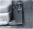 RAM Mount RAM-VB-193
