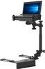 RAM Mount RAM-VB-193-SW1