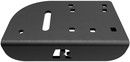 RAM Mount RAM-VB-194-SW1