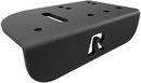 RAM Mount RAM-VB-194-SW1
