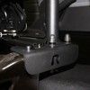RAM Mount RAM-VB-194-SW1