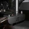 RAM Mount RAM-VB-194-SW2
