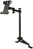 RAM Mount RAM-VB-195-TAB20