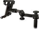 RAM Mount RAM-VB-195-TAB20