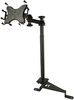 RAM Mount RAM-VB-195-UN11
