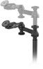RAM Mount RAM-VB-196-SW2