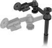 RAM Mount RAM-VB-196-SW2