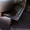 RAM Mount RAM-VB-196-UN11