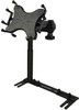 RAM Mount RAM-VB-196-UN9