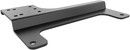 RAM Mount RAM-VB-206