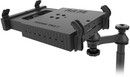 RAM Mount RAM-VB-206-SW1