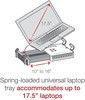 RAM Mount RAM-VB-206-SW1