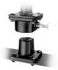 RAM Mount RAM-VB-REM1
