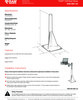 RAM Mount RAM-VBD-122
