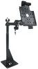 RAM Mount RAM-VBD-122-GWA1-AP8D2L