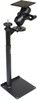 RAM Mount RAM-VBD-125-AES1