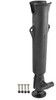 RAM Mount RAM-VC-119C