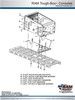 RAM Mount RAM-VC-9