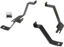 RAM Mount RAM-VC-LEG-110