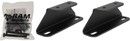 RAM Mount RAM-VC-LEG-116