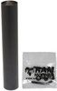 RAM Mount RAM-VC-PF-85