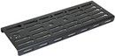 RAM Mount RAM-VC-TP-23