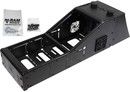 RAM Mount RAM-VCA-113