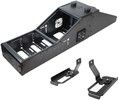 RAM Mount RAM-VCA-115